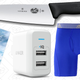 Illustration for article titled Sundays Best Deals: Kindle Ebooks, Knives, Athletic Apparel, and More